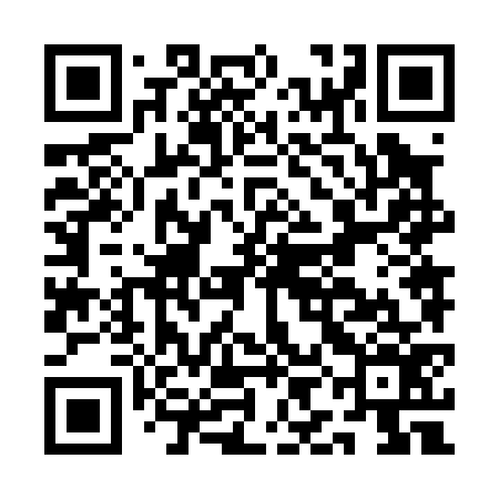 QR code for AIN076