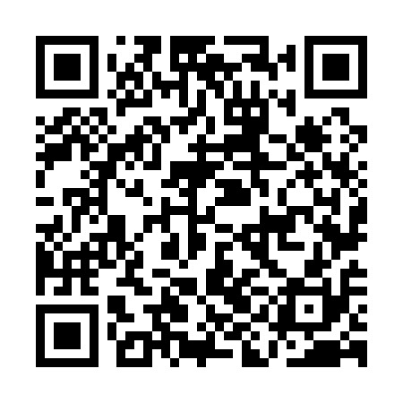 QR code for AIN110