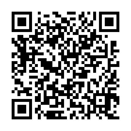 QR code for AIN614