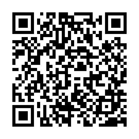 QR code for AIO282