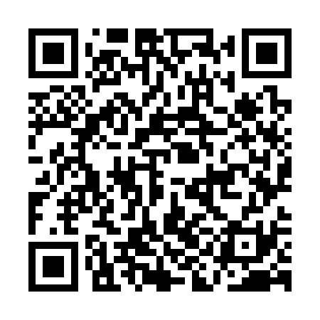 QR code for AIO331