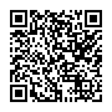 QR code for AIO870