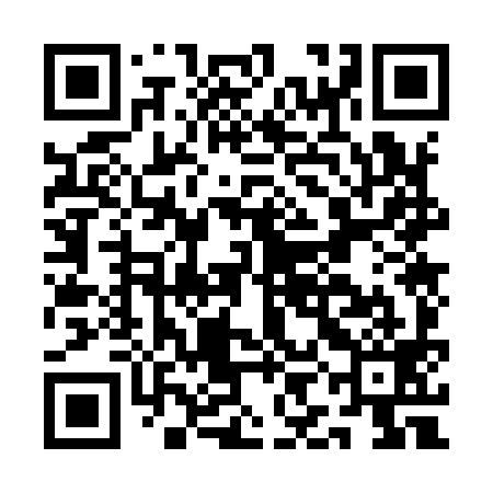 QR code for AIO999