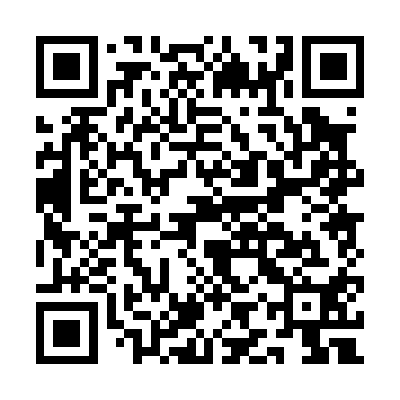 QR code for AIP010