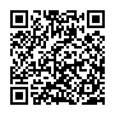 QR code for AIP527