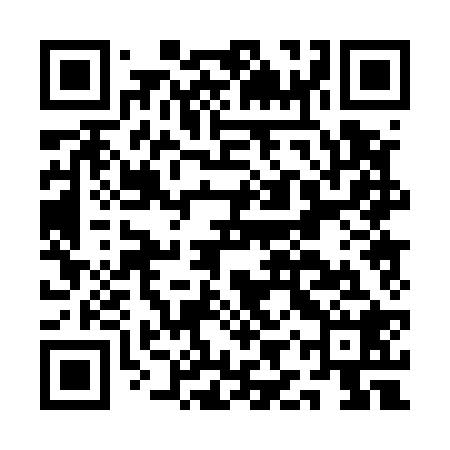 QR code for AIP528
