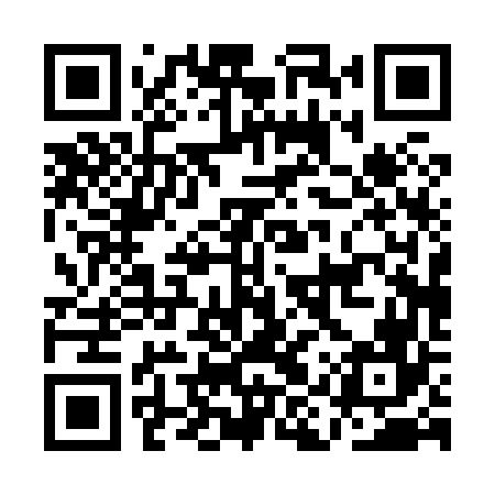 QR code for AIP866
