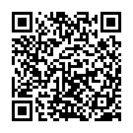 QR code for AIQ351