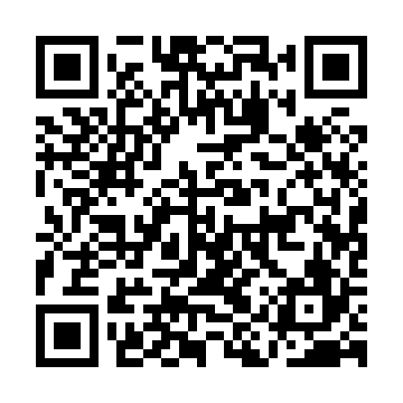 QR code for AIQ826