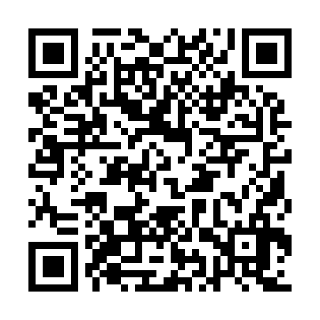 QR code for AIQ936