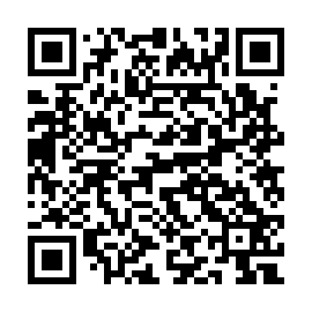 QR code for AIR123