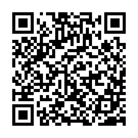 QR code for AIR302