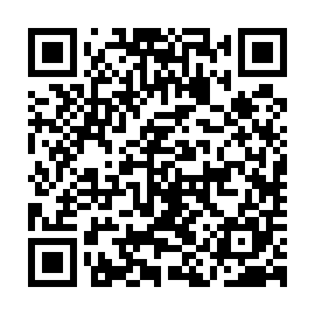 QR code for AIR505