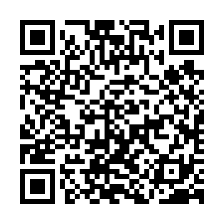 QR code for AIR631
