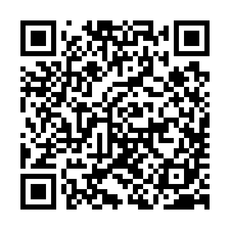 QR code for AIR781