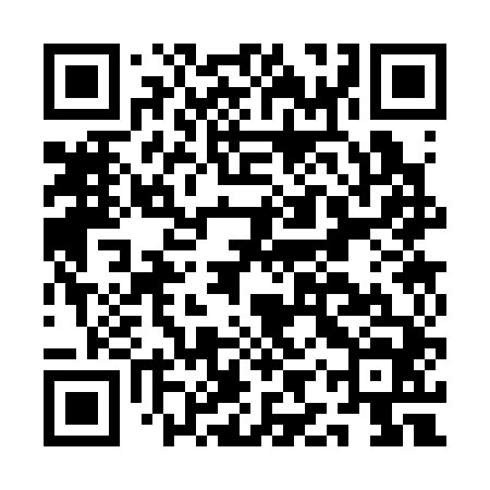 QR code for AIS344
