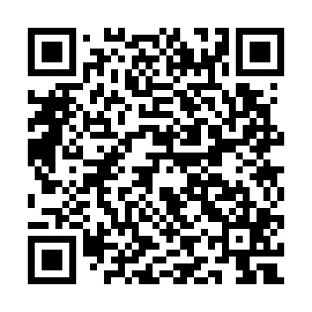 QR code for AIS705