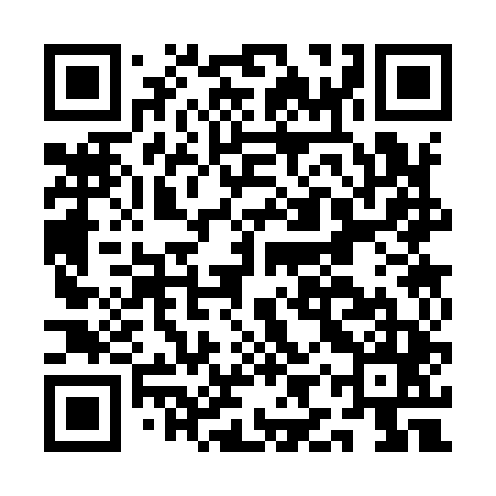 QR code for AIS945