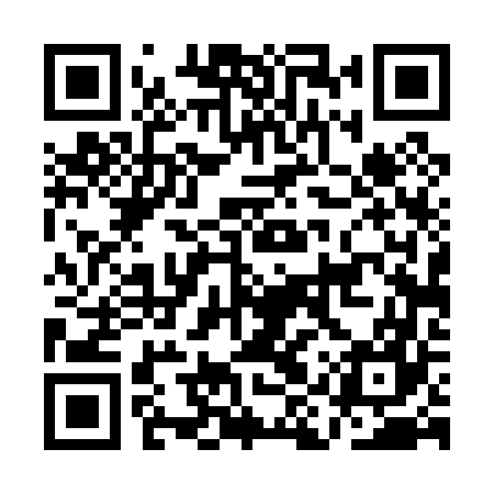 QR code for AIT067