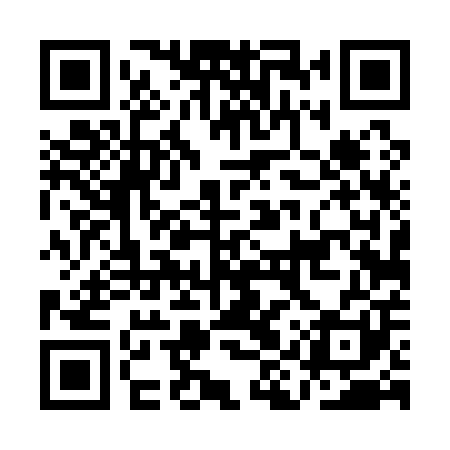 QR code for AIT101