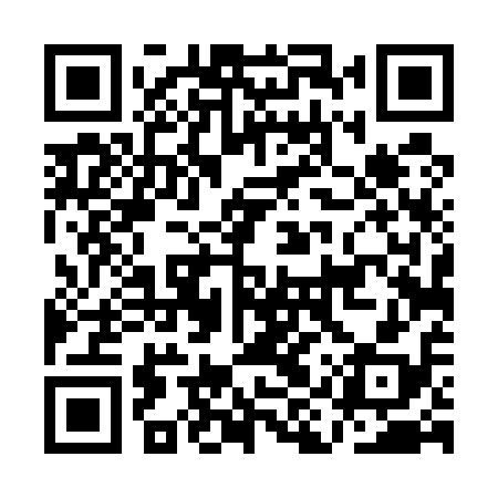 QR code for AIT518
