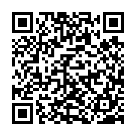 QR code for AIT674