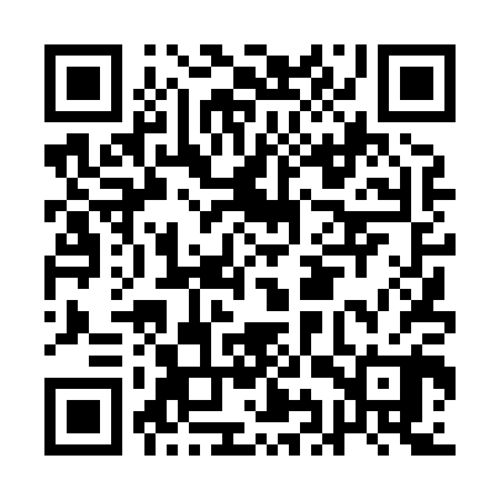 QR code for AIT800
