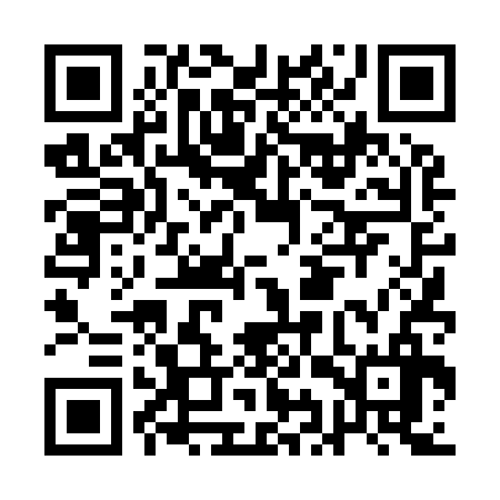 QR code for AIT936