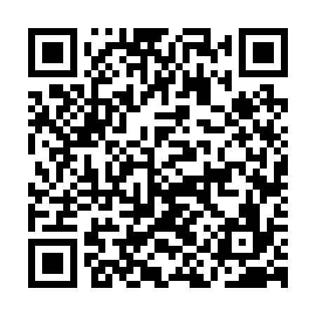 QR code for AIV236