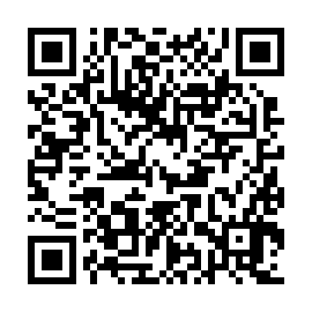 QR code for AIV286
