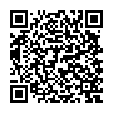 QR code for AIV453