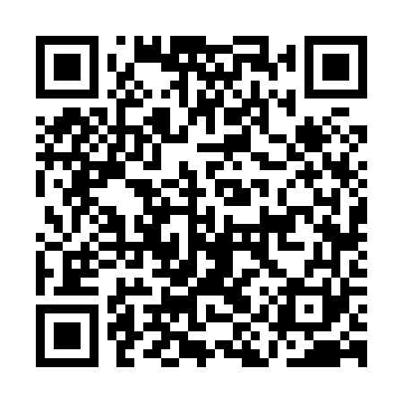 QR code for AIV861