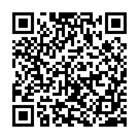 QR code for AIW152