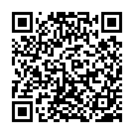 QR code for AIW703
