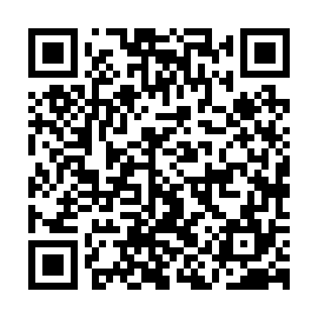 QR code for AIX274