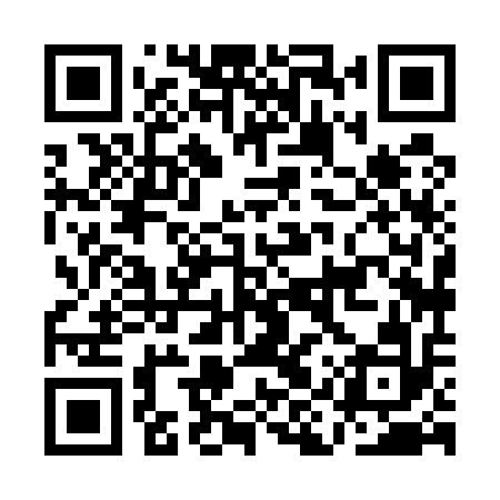 QR code for AIX512