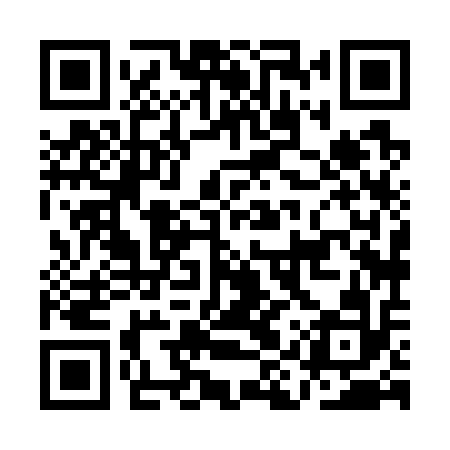QR code for AIX712