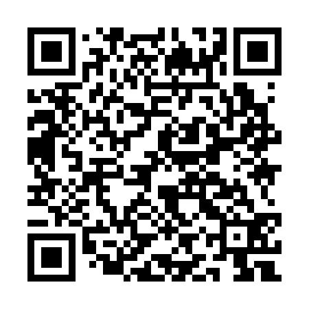 QR code for AIY332