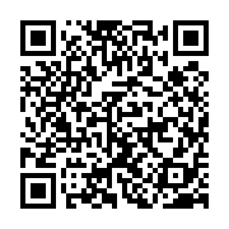 QR code for AIY518