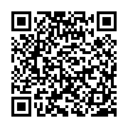 QR code for AIZ023