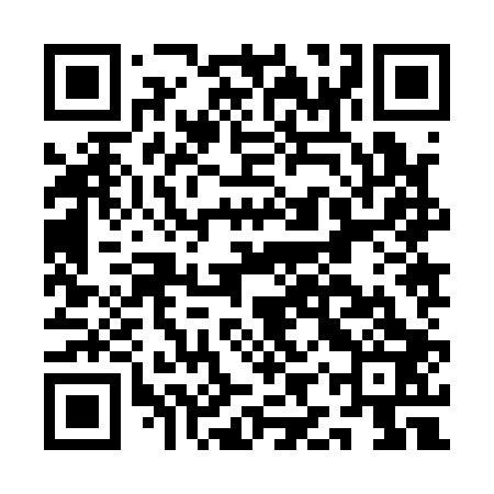 QR code for AIZ103