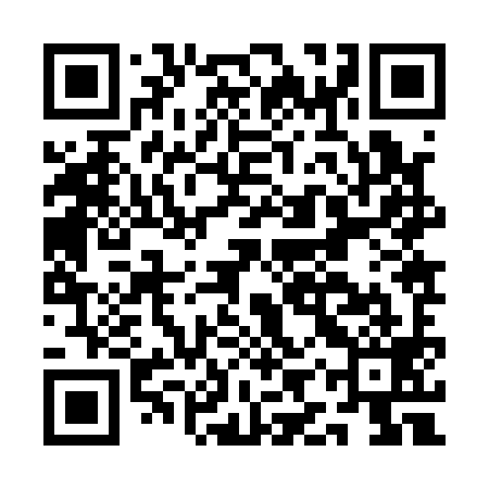QR code for AIZ199