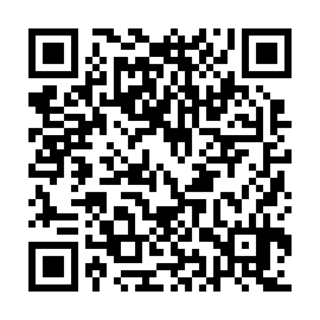 QR code for AIZ234