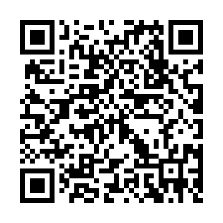 QR code for AIZ597