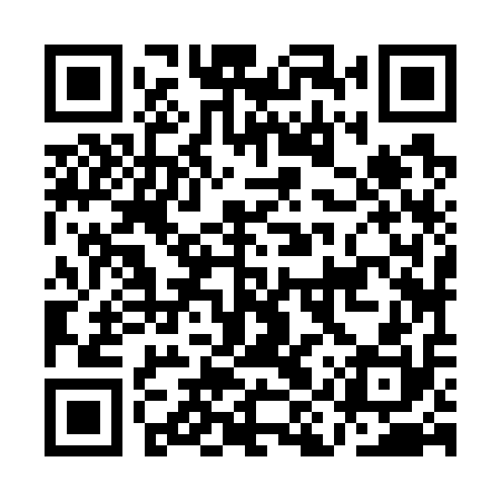 QR code for AIZ710