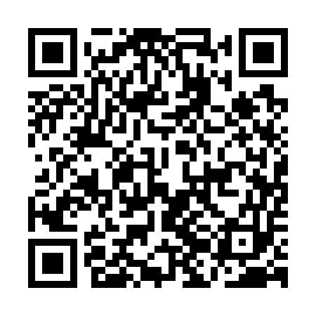 QR code for AJA753