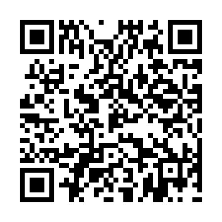 QR code for AJA890