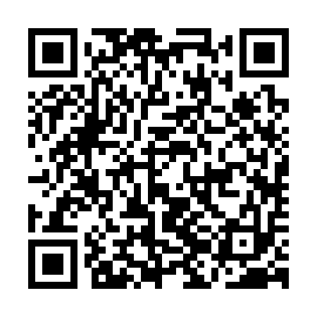 QR code for AJB313