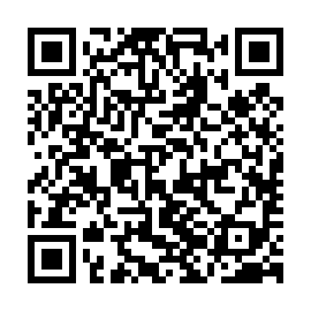 QR code for AJB499