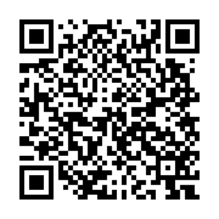QR code for AJB756